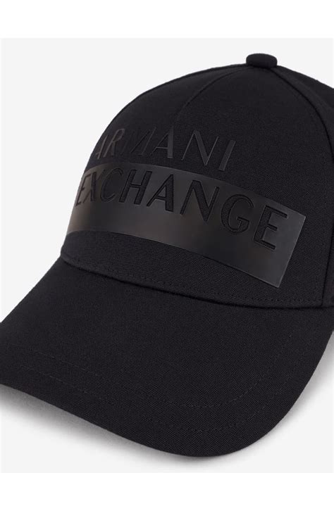 armani exchange cap price|armani exchange tekkies.